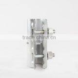 Galvanized Scaffolding Pipe Connecting Coupler/docking Fastener/sleeve Coupler thumbnail-2