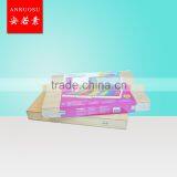 Portable Wood Box Art Sets for Kids thumbnail-1