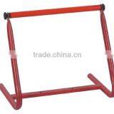 Lamp Tripod thumbnail-1