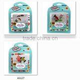 Creative Fashion AE104 Artkal Fuse Beads Kits for Kids Christmas Gifts thumbnail-6