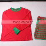 Christmas Family Baby Wears thumbnail-6