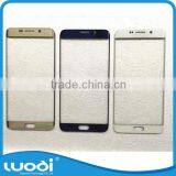 Original Outer Screen Glass Lens for Samsung Galaxy S6 Edge Plus G928