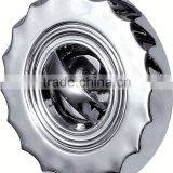 Ceramic Cheap Acrylic Body Spa Massage Bathtub Hot Tubs thumbnail-4