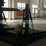 JUNHV 100% New Car Parking Lift With CE CertificateJH-TP2700B thumbnail-2