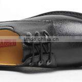 2016 Elevator Men's Wedding Shoes thumbnail-6