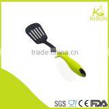 Latest Design Solid Slotted Turner thumbnail-3