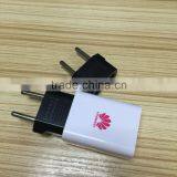 USA to Europe Travel Power Plug Adapter thumbnail-3
