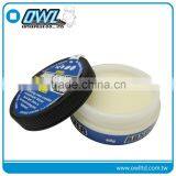 Deodorizer thumbnail-2