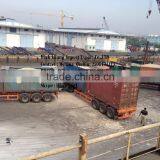 Tapioca Chips in Vietnam _ QQ : 2598494113 thumbnail-2