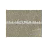 Natural Raj Green Sandstone thumbnail-1