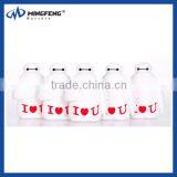 Cartoon Baymax Power Bank 5200mah Portable Battery Charger thumbnail-3