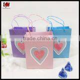 Wholesale Shipping Bag Different Types Of Paper Bags thumbnail-2