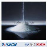 SANPONT Chemical HPLC Packing Material Silica Gel C18 Agent Wanted thumbnail-1