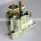 SCL-2013080410 Wholesales Best Quality Motorcycle Vespa Carburetor Kit Motorcycle Engine Parts thumbnail-4