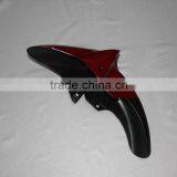 SCL-2012060007 China Wholesale Motorcycle Parts for Motorcycles FZ16 Front Fenders thumbnail-2