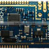 Wireless 1km CC1110 pa RF Wireless Module UHF Transiver Water Meter Module thumbnail-5