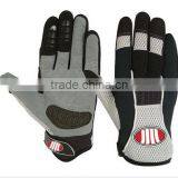 MTB / BMX Gloves thumbnail-1