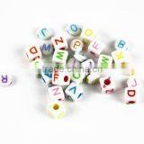 DIY Toy Beads Barcelets Jewelry for Kids thumbnail-3