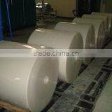 Anh Son Packging Joint Stock Company company overview - view 3 thumbnail