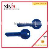 Damascus Pocket Knife NO.110 thumbnail-6