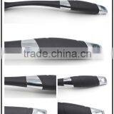 Hot Sales in Amazon Factory Price Commercial Industrial Nylon Ladle thumbnail-4