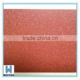 Matt Prepainted Ppgi Color Coated Steel Coils for Building Materials thumbnail-4