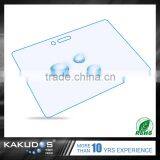 Gold Supplier Premium Tempered Glass Anti Blue Light Screen Protector for Surface 3 thumbnail-4