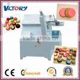Automatic Cake Tray Forming Machine in China, Disposable Machine