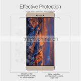 NILLKIN Anti-fingerprint Clear Screen Film for Huawei Ascend P8 thumbnail-3