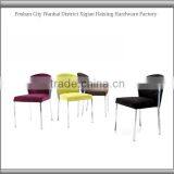 Ergonomic Dining Chairs