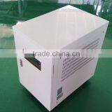 120VAC-10kw High Efficiency Solar Grid Tie Power Coverter/ Inverter thumbnail-6