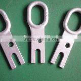 Special Style Mental Support for Cable Promotion / Cable Line Fittings Flash Sales thumbnail-3