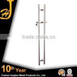 Stainless Steel Garage Door Locks And Handles thumbnail-1