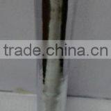 Aluminium Metal Flower Vase thumbnail-1