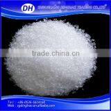 99% magnesium sulfate heptahydrate MgSO4