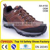 Industrial Safety Shoes Price Hard Work Shoes(SA-4102) thumbnail-2