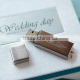 New Products Metal Usb Flash Disk ,usb Flash Disk 256gb thumbnail-6
