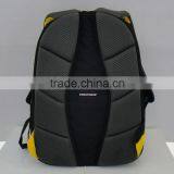 Design Laptop Bag Popular Laptop Backpack Bag thumbnail-5
