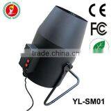 Big Snow Machine,snow Making Machine,snow Making Machine thumbnail-1