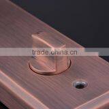 High Security Biometric Fingerprint Door Lock With Access Control System thumbnail-5