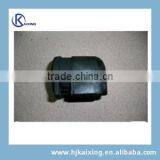 Auto Suspension Arm Rubber Bush OEM:54570-50J00