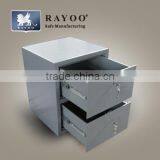 Drawer Cabinet With Key Lock