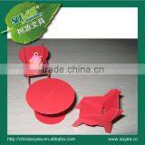 2012 New DIY Products