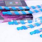 2015 the Easiest Type Foldable and Detachable Hula Hoop With High Quality thumbnail-4