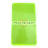 Christmas Tree Tin Box,christmas Tree Tin Decorations,cigar Box Hinge thumbnail-1