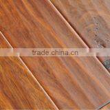 Tasmanian Oak Engineered Hand Distressed Wood Flooring