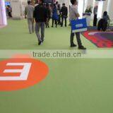 Nonwoven Exhibition Carpet Jacquard Carpet thumbnail-6