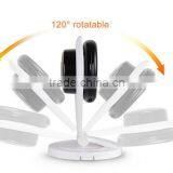 Best Price Wifi IP Camera Wireless 720P Security Cameras Digital thumbnail-2