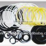 Hydraulic Rock Breaker Hammer Seal Kits/ Hydraulic Spare Parts (Dowin, Soosan, Furukawa ,etc) From Korea thumbnail-2