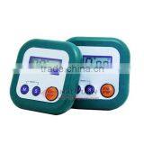 Hot Sales Novelty Kitchen Timers for Promotion thumbnail-1